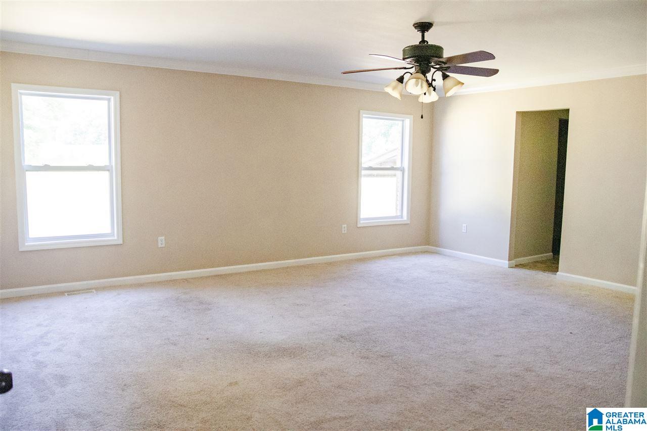 3391 Hinds Road Blountsville, AL 35031 - Photo 32 of 45