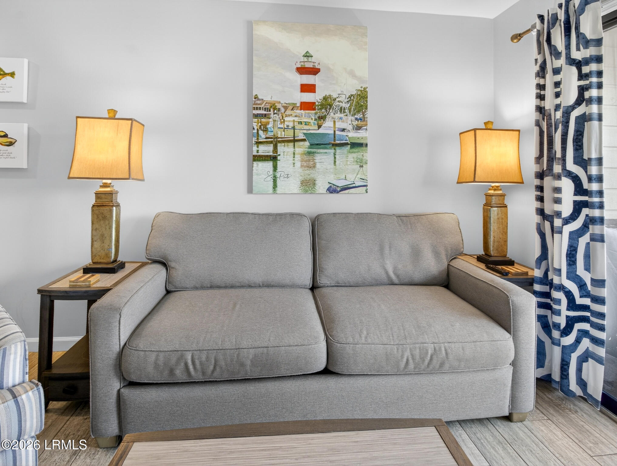 40 Folly Field Road, Unit 215B Hilton Head Island, SC 29928 - Photo 14 of 41 9W6A6974