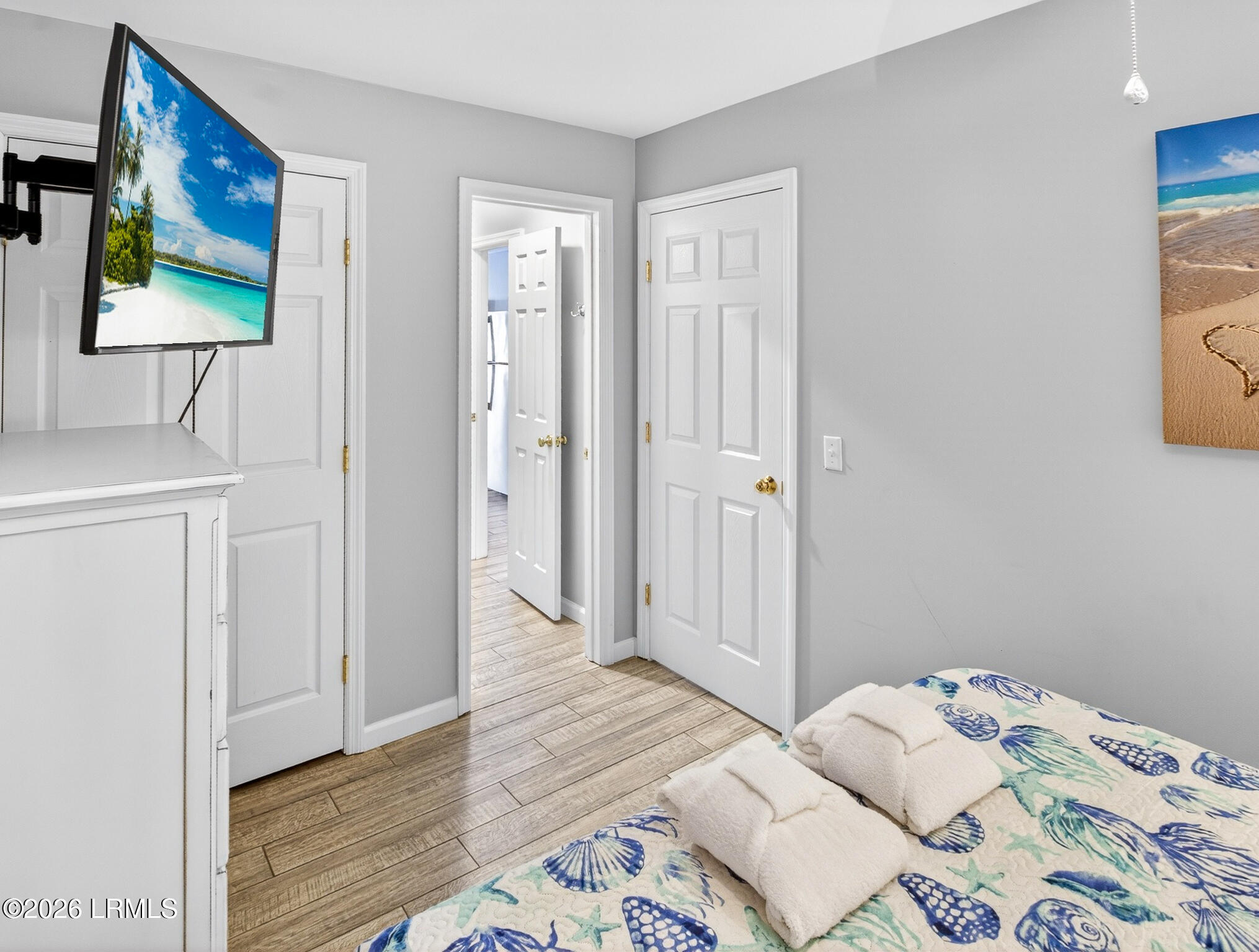 40 Folly Field Road, Unit 215B Hilton Head Island, SC 29928 - Photo 18 of 41 9W6A7057