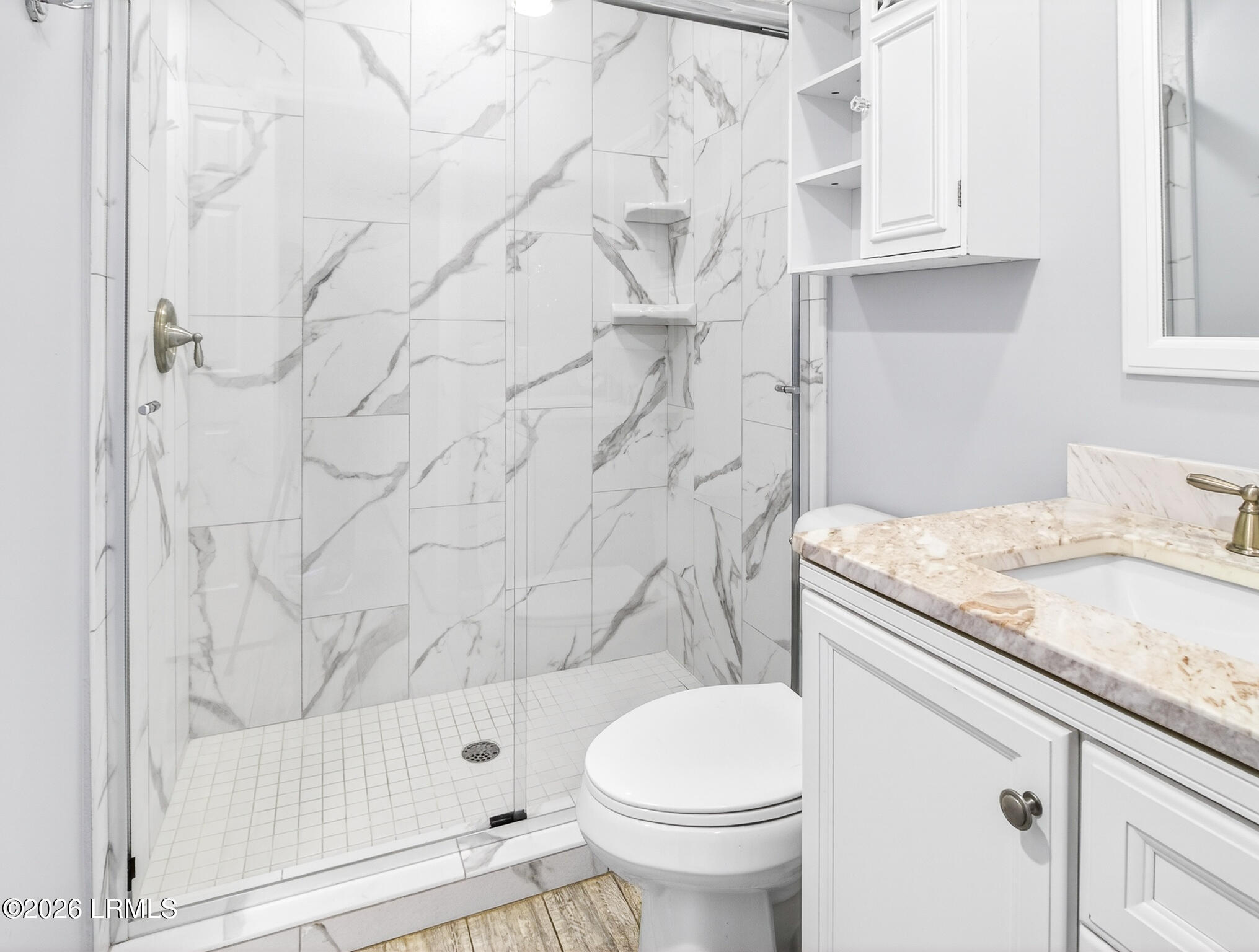 40 Folly Field Road, Unit 215B Hilton Head Island, SC 29928 - Photo 21 of 41 9W6A7025