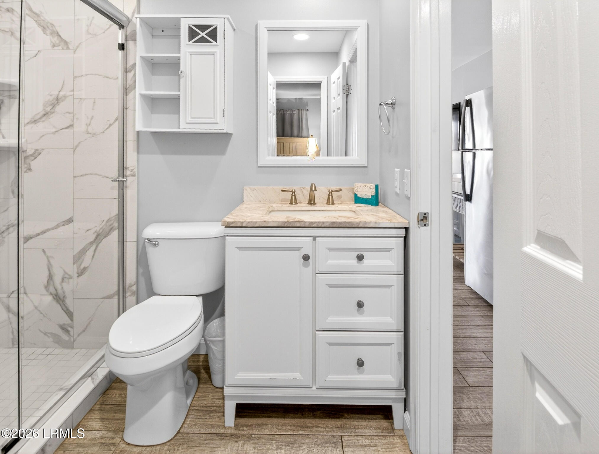 40 Folly Field Road, Unit 215B Hilton Head Island, SC 29928 - Photo 22 of 41 9W6A7031