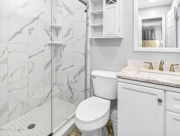 $295,000 | 40 Folly Field Road, Unit 215B, Hilton Head Island, SC 29928