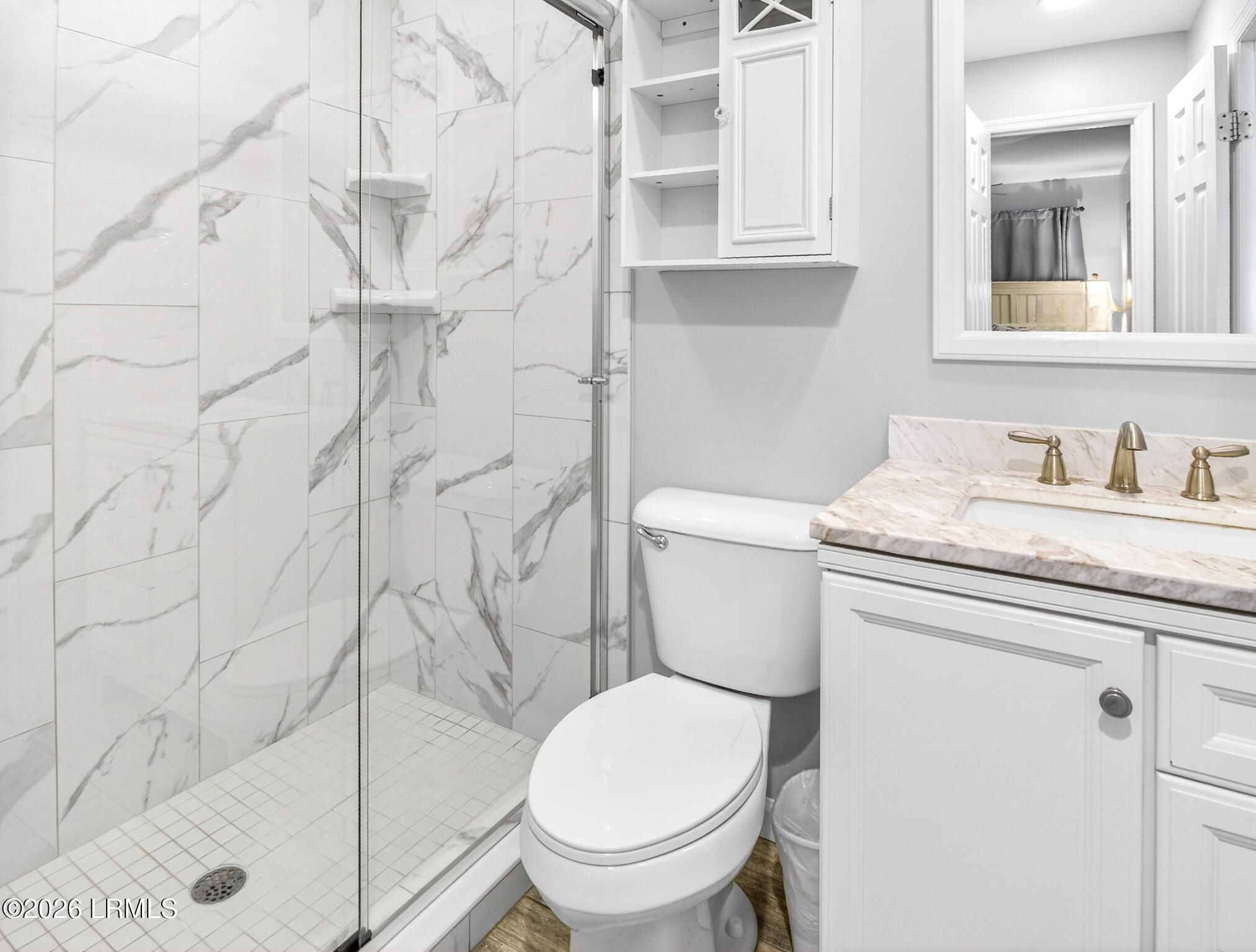 40 Folly Field Road, Unit 215B Hilton Head Island, SC 29928 - Photo 23 of 41 9W6A7036