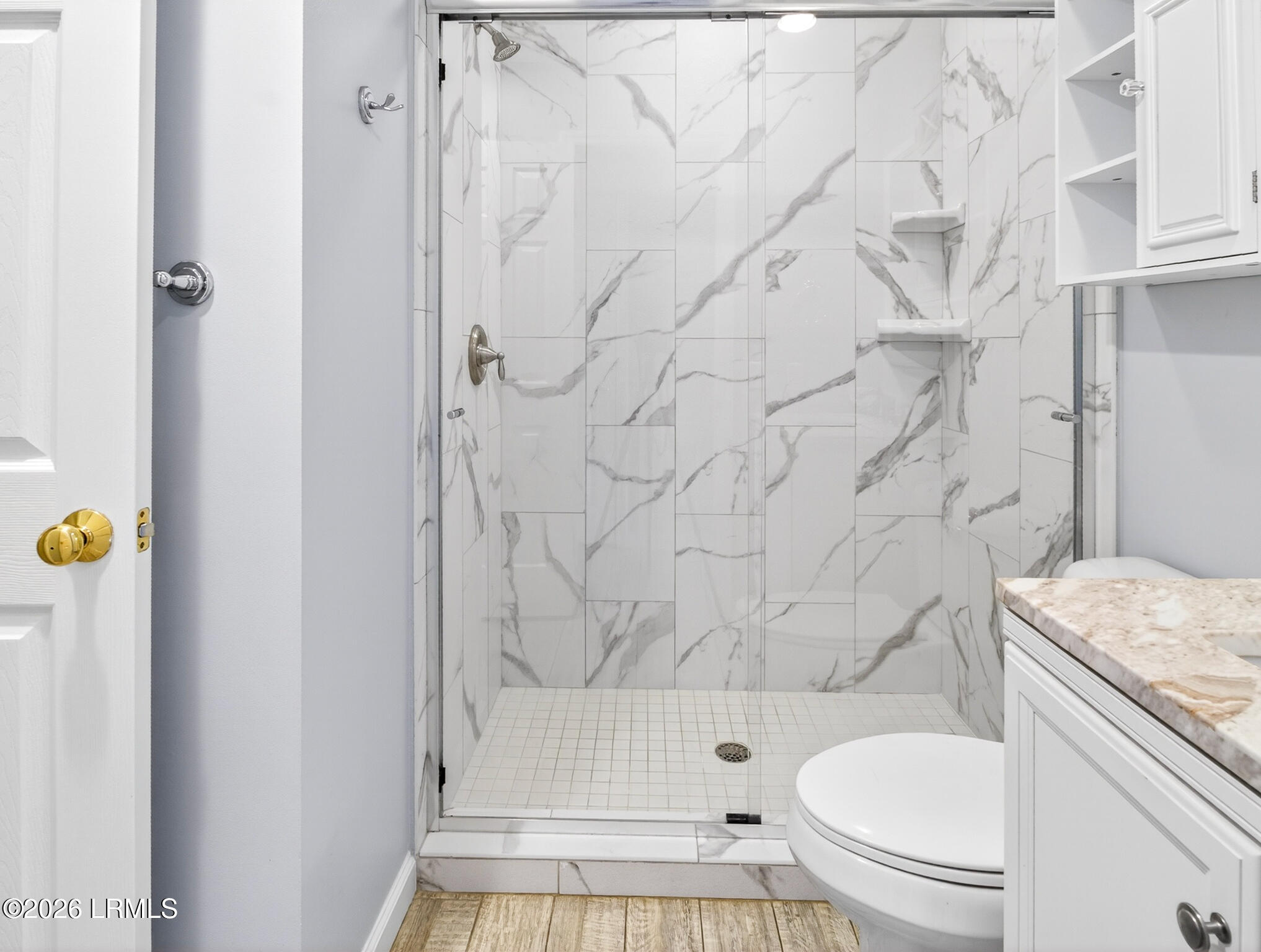 40 Folly Field Road, Unit 215B Hilton Head Island, SC 29928 - Photo 24 of 41 9W6A7041