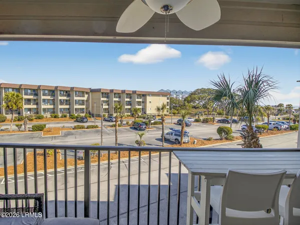 $295,000 | 40 Folly Field Road, Unit 215B, Hilton Head Island, SC 29928