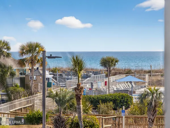 $295,000 | 40 Folly Field Road, Unit 215B, Hilton Head Island, SC 29928