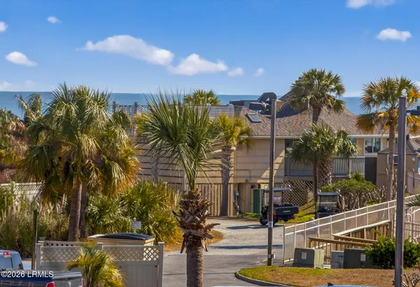 $295,000 | 40 Folly Field Road, Unit 215B, Hilton Head Island, SC 29928