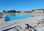 $295,000 | 40 Folly Field Road, Unit 215B, Hilton Head Island, SC 29928