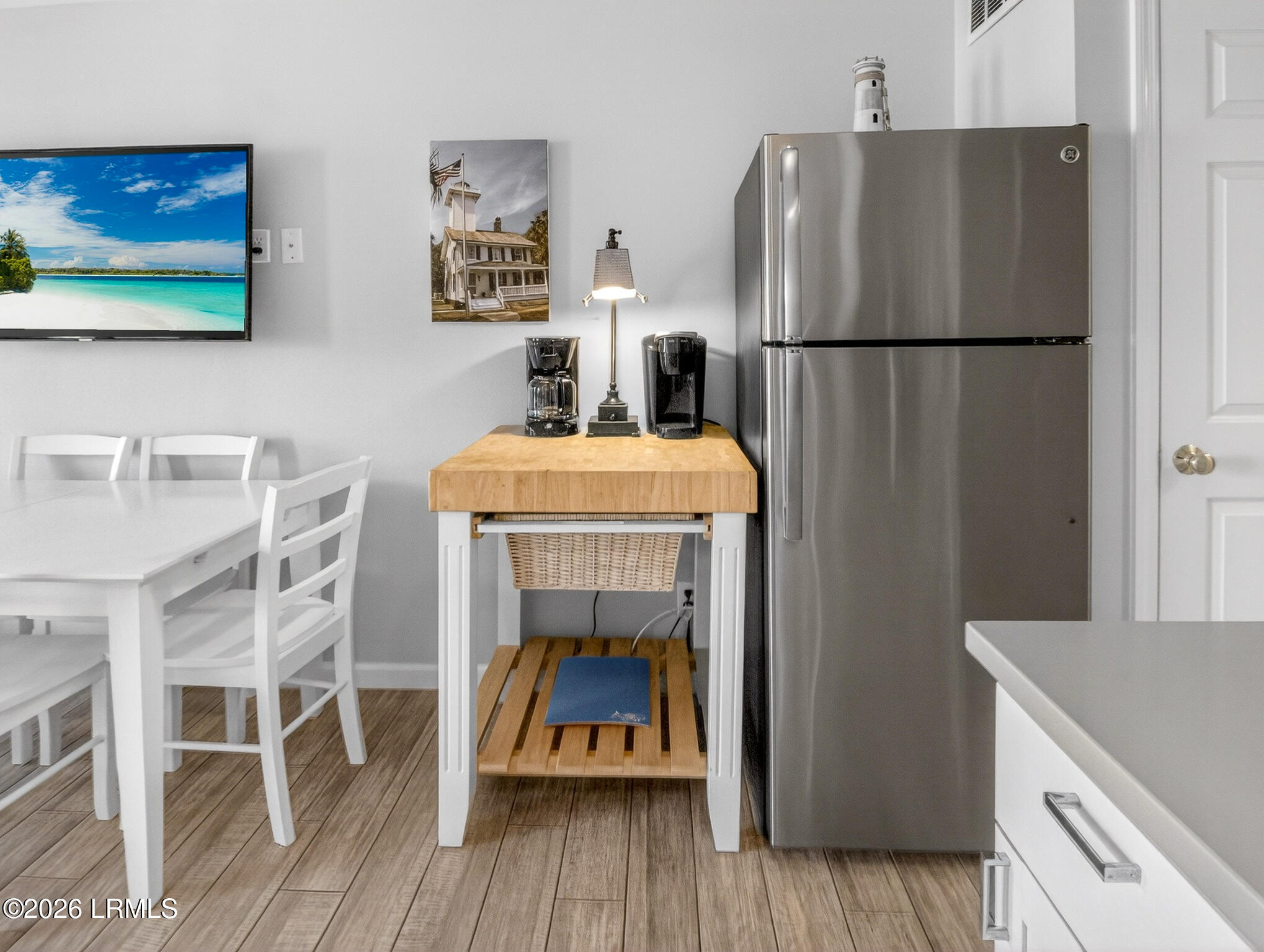 40 Folly Field Road, Unit 215B Hilton Head Island, SC 29928 - Photo 6 of 41 9W6A7002