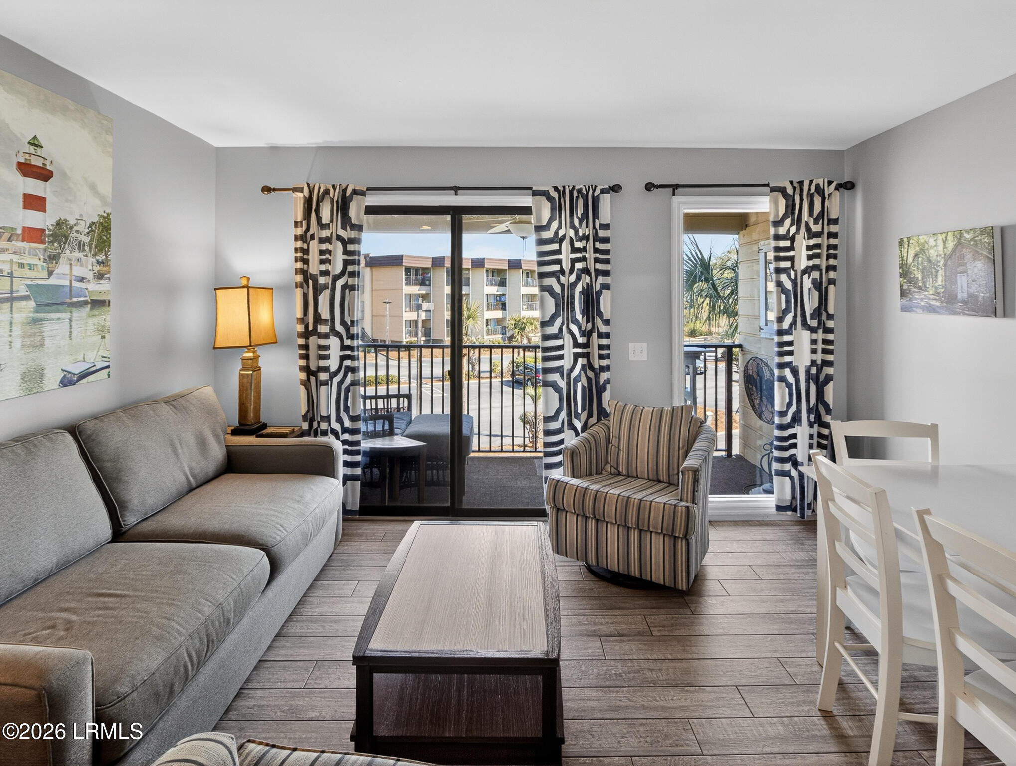 40 Folly Field Road, Unit 215B Hilton Head Island, SC 29928 - Photo 10 of 41 9W6A6924