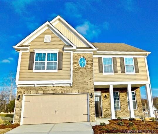 7311 Hamilton Bridge Road Charlotte, NC 28278 - Photo 1 of 24 Gallery Image 1