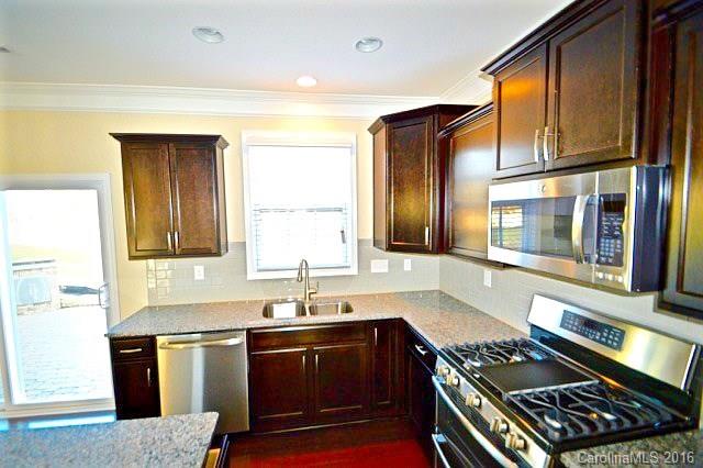 7311 Hamilton Bridge Road Charlotte, NC 28278 - Photo 13 of 24 Gallery Image 13