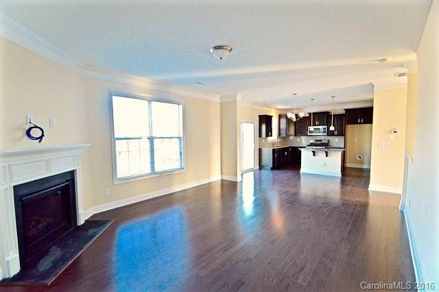 7311 Hamilton Bridge Road Charlotte, NC 28278 - Photo 14 of 24 Gallery Image 14