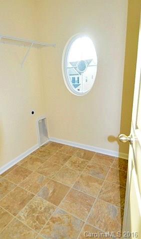 7311 Hamilton Bridge Road Charlotte, NC 28278 - Photo 15 of 24 Gallery Image 15