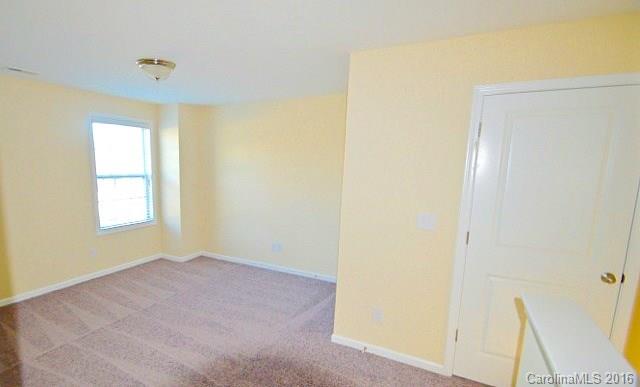 7311 Hamilton Bridge Road Charlotte, NC 28278 - Photo 16 of 24 Gallery Image 16