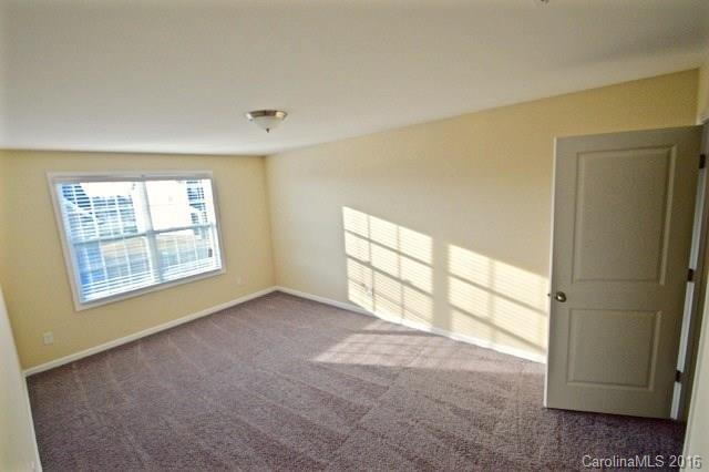 7311 Hamilton Bridge Road Charlotte, NC 28278 - Photo 17 of 24 Gallery Image 17