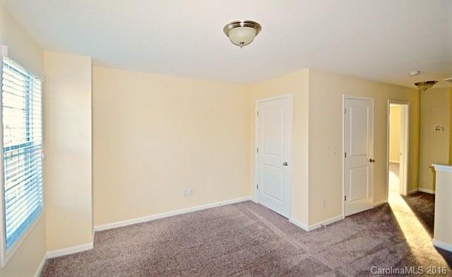 7311 Hamilton Bridge Road Charlotte, NC 28278 - Photo 18 of 24 Gallery Image 18