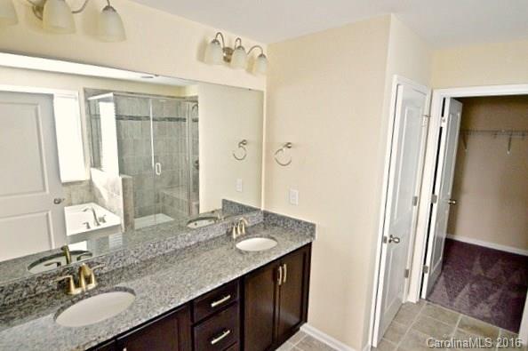 7311 Hamilton Bridge Road Charlotte, NC 28278 - Photo 19 of 24 Gallery Image 19