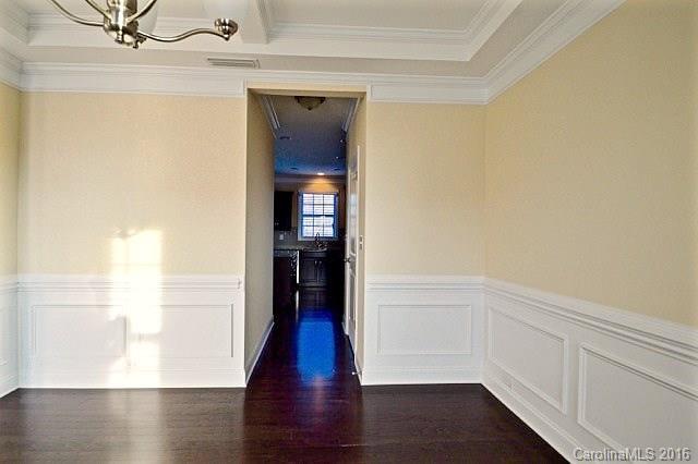 7311 Hamilton Bridge Road Charlotte, NC 28278 - Photo 3 of 24 Gallery Image 3