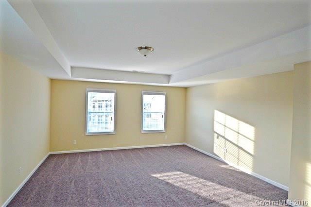 7311 Hamilton Bridge Road Charlotte, NC 28278 - Photo 21 of 24 Gallery Image 21