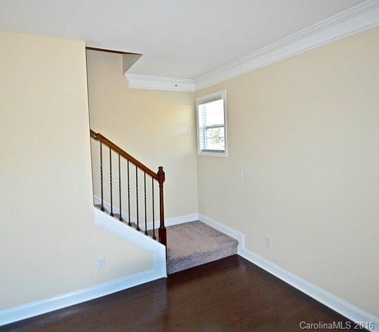 7311 Hamilton Bridge Road Charlotte, NC 28278 - Photo 22 of 24 Gallery Image 22