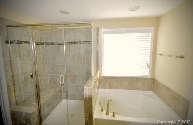 7311 Hamilton Bridge Road Charlotte, NC 28278 - Photo 23 of 24 Gallery Image 23