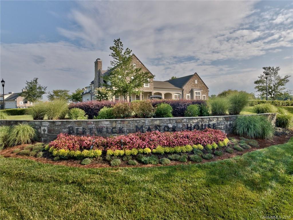 7311 Hamilton Bridge Road Charlotte, NC 28278 - Photo 24 of 24 Gallery Image 24