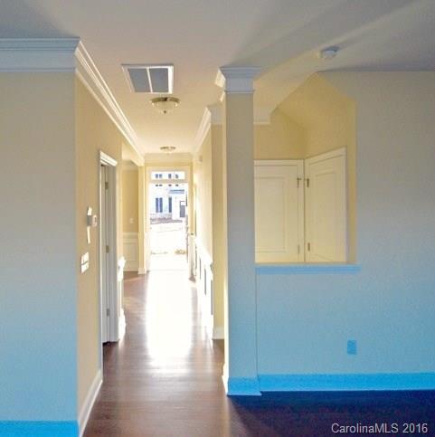 7311 Hamilton Bridge Road Charlotte, NC 28278 - Photo 4 of 24 Gallery Image 4