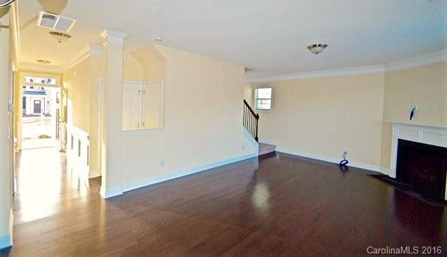 7311 Hamilton Bridge Road Charlotte, NC 28278 - Photo 6 of 24 Gallery Image 6