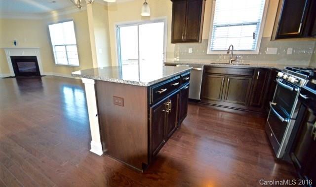 7311 Hamilton Bridge Road Charlotte, NC 28278 - Photo 9 of 24 Gallery Image 9