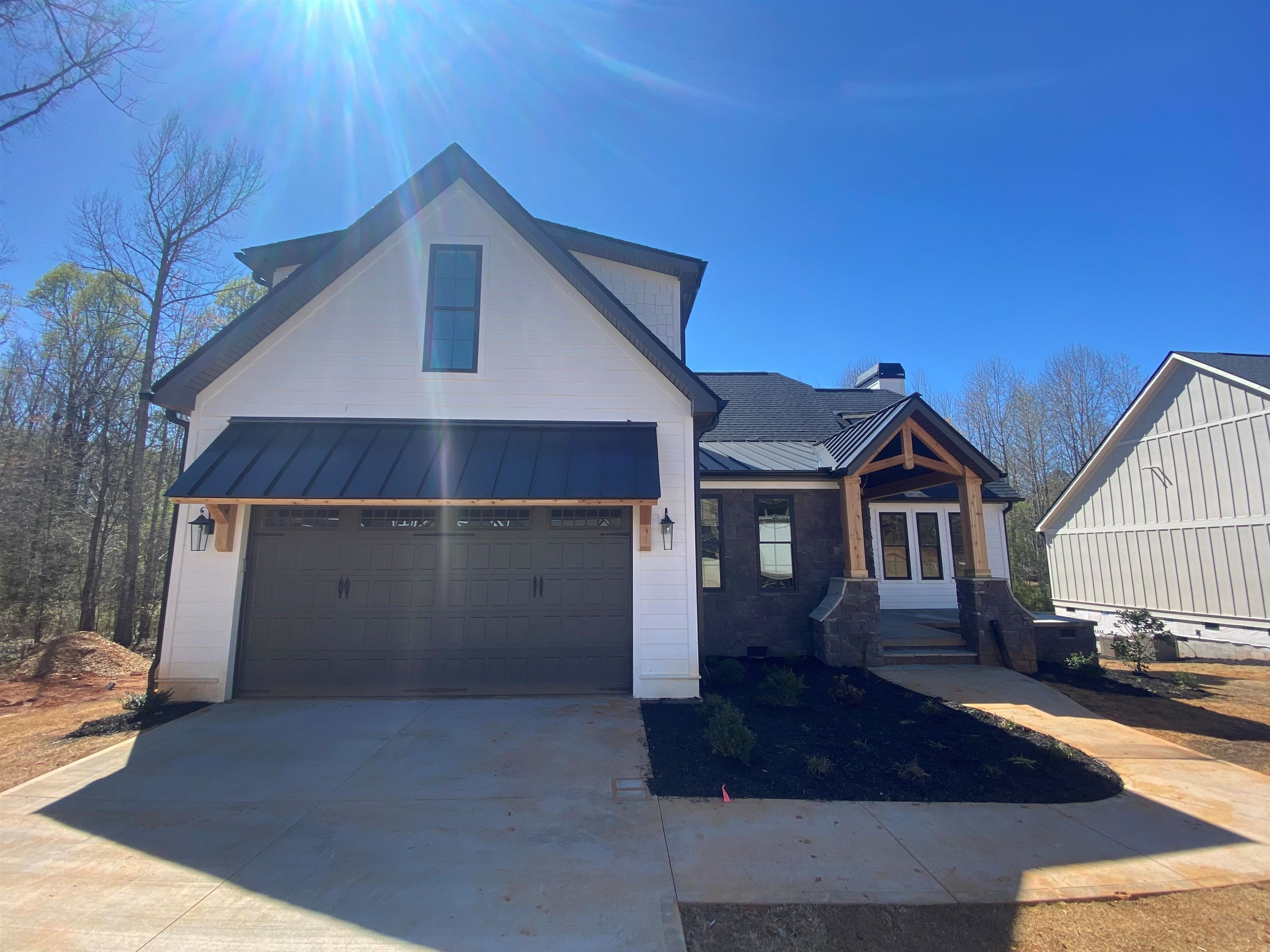 2036 Ivy Cottage Path Boiling Springs, SC 29316 - Photo 1 of 33