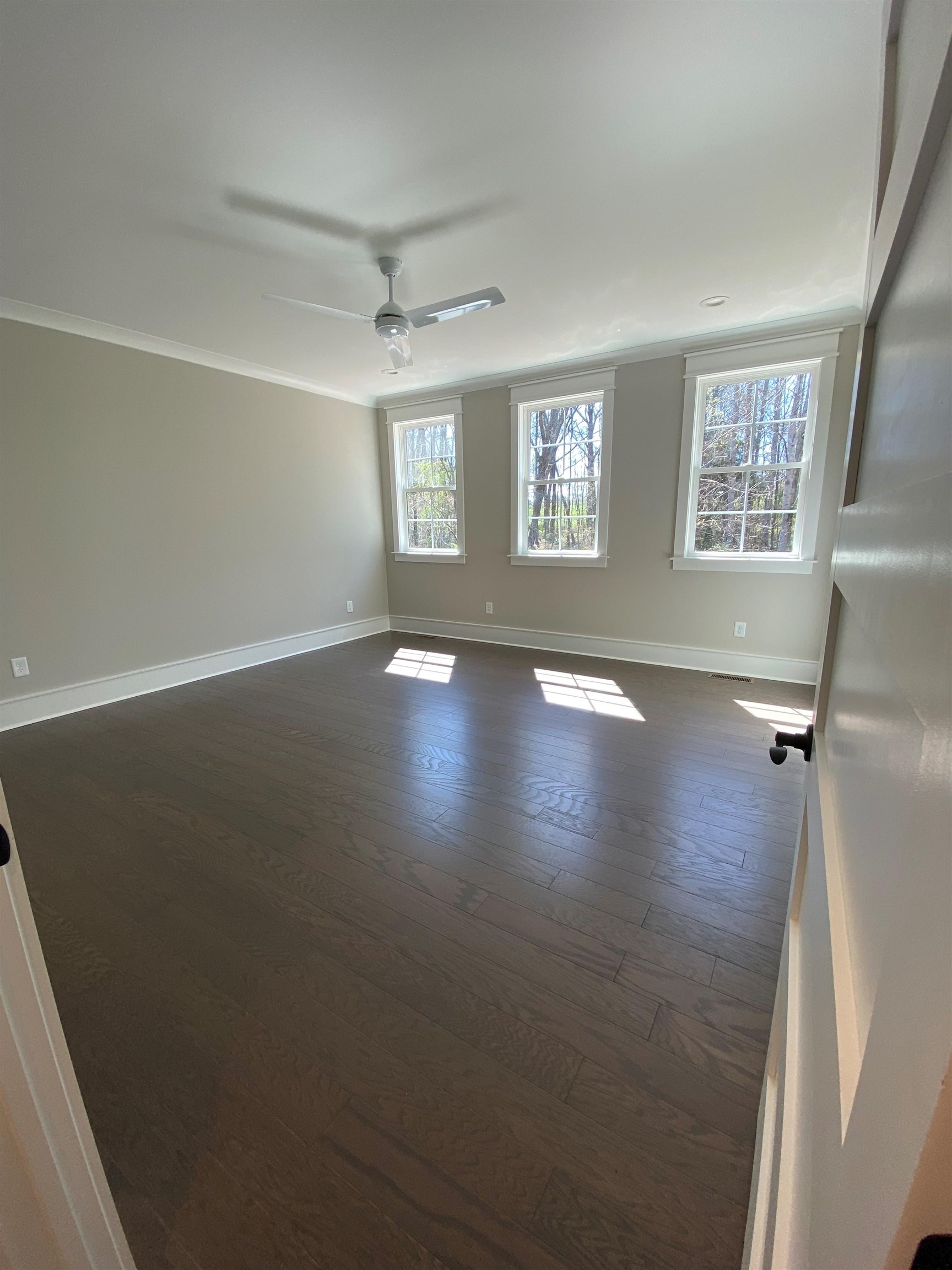 2036 Ivy Cottage Path Boiling Springs, SC 29316 - Photo 16 of 33