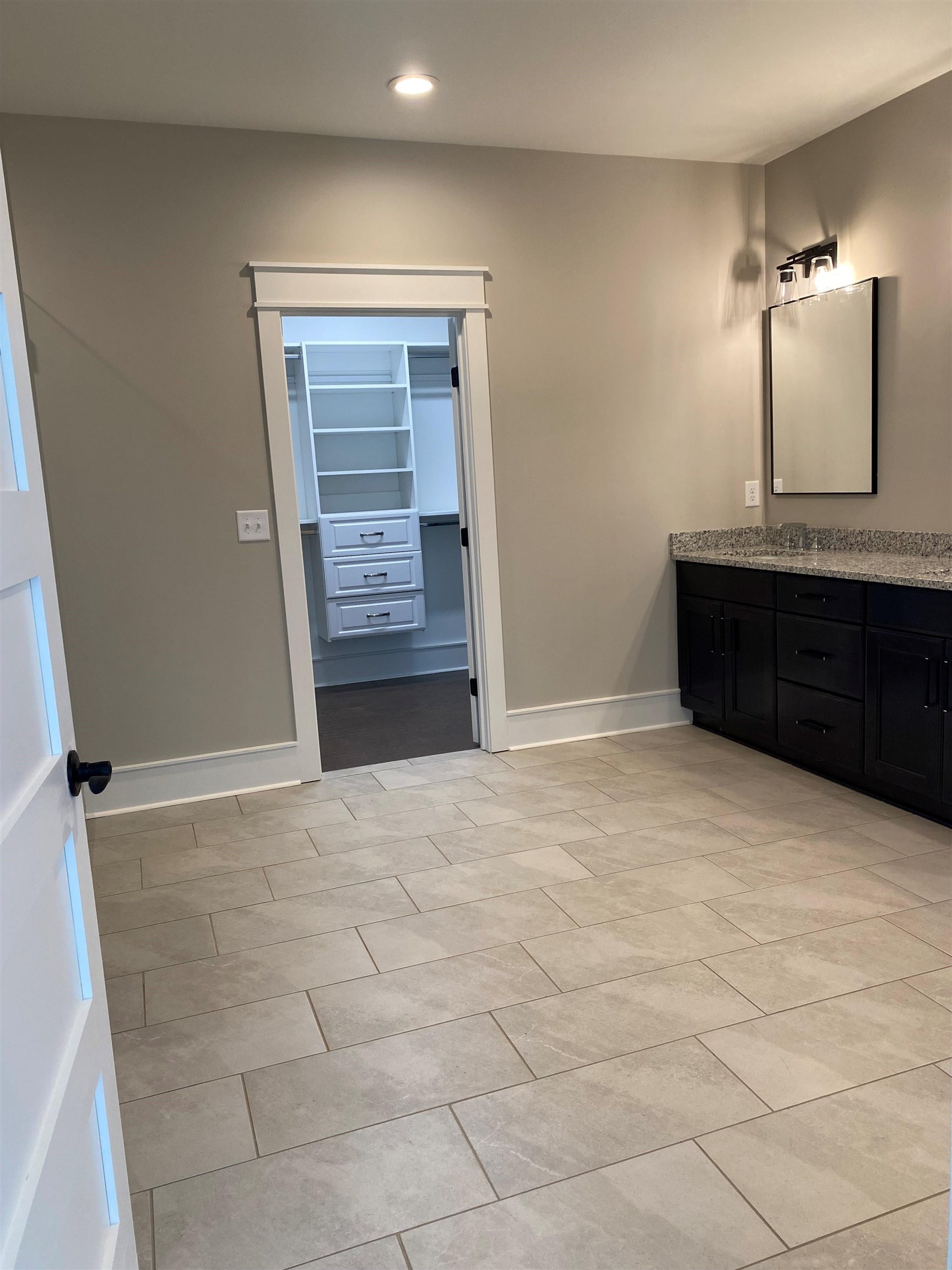2036 Ivy Cottage Path Boiling Springs, SC 29316 - Photo 18 of 33