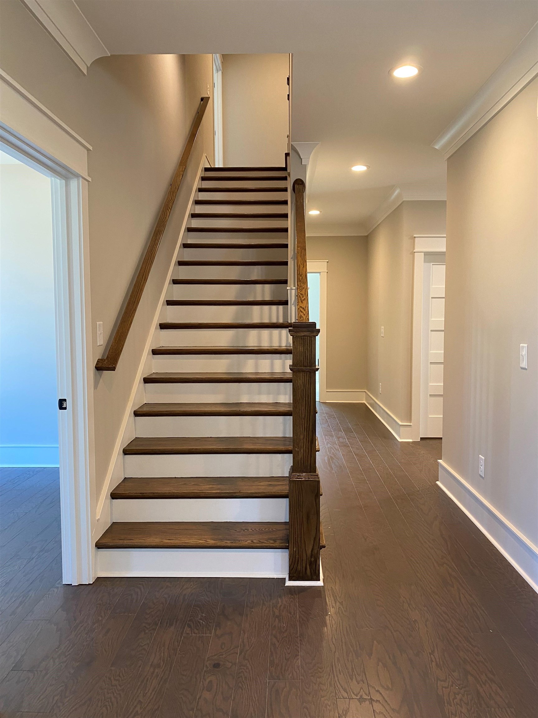 2036 Ivy Cottage Path Boiling Springs, SC 29316 - Photo 22 of 33
