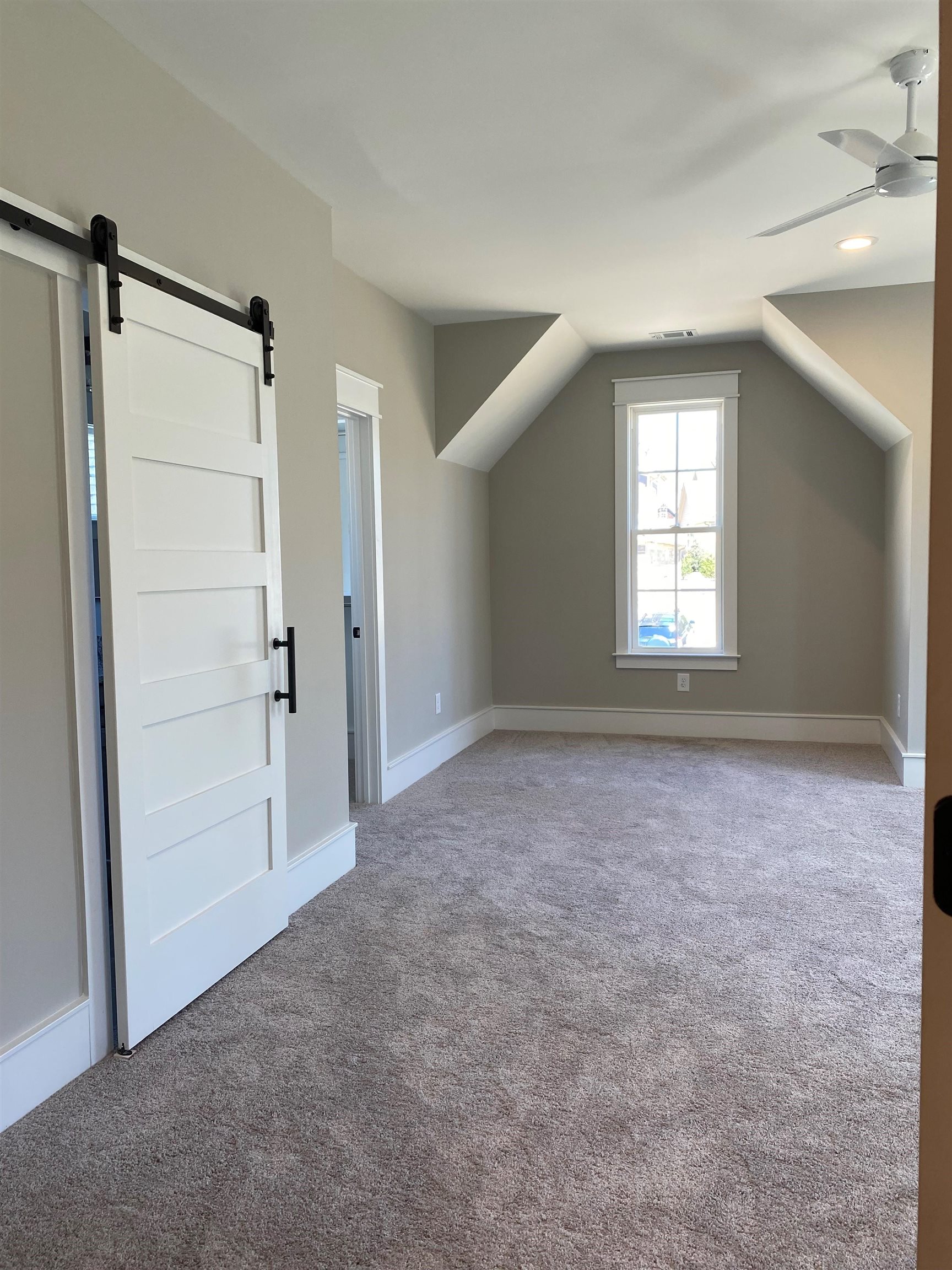 2036 Ivy Cottage Path Boiling Springs, SC 29316 - Photo 23 of 33