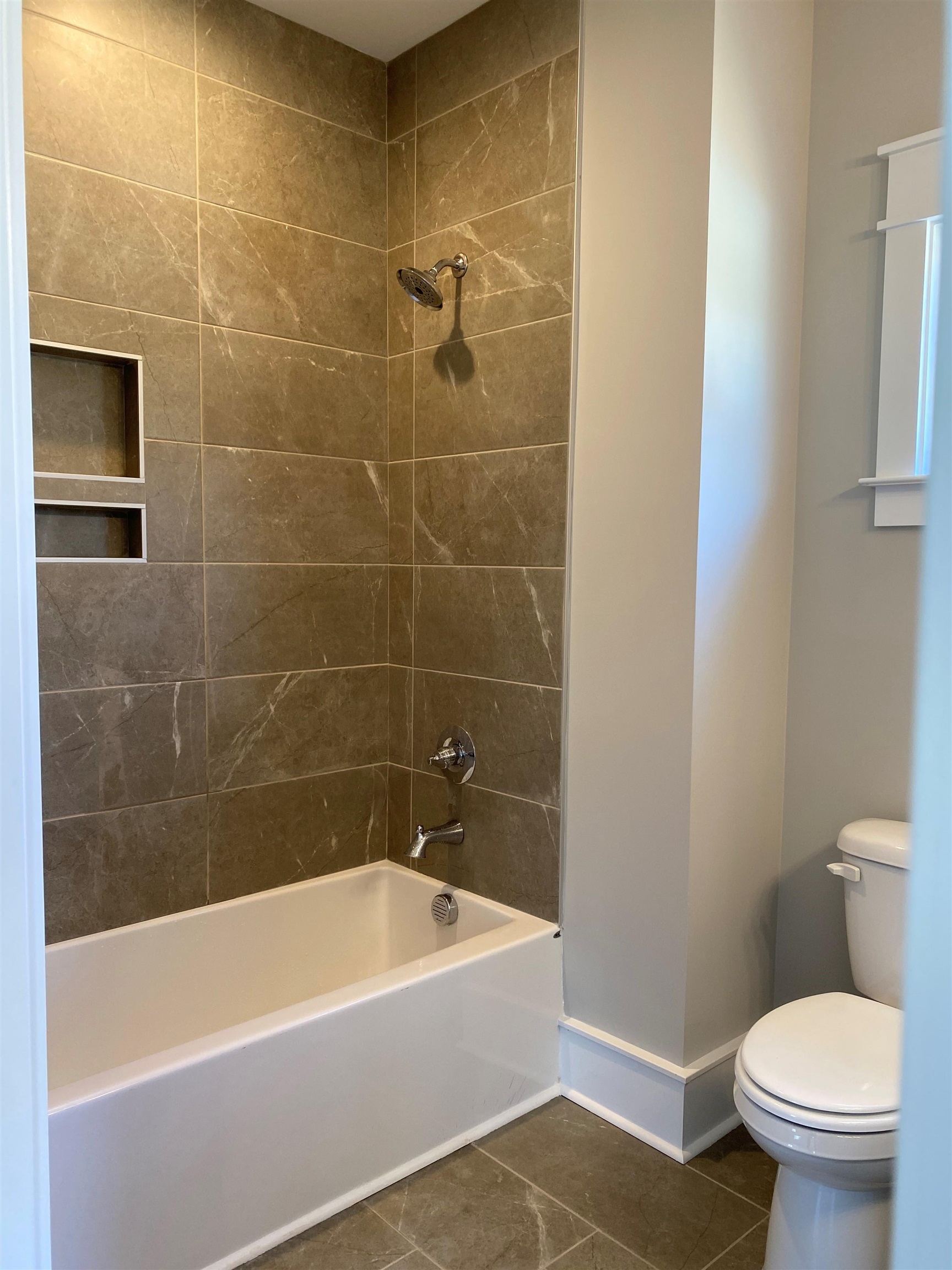 2036 Ivy Cottage Path Boiling Springs, SC 29316 - Photo 24 of 33