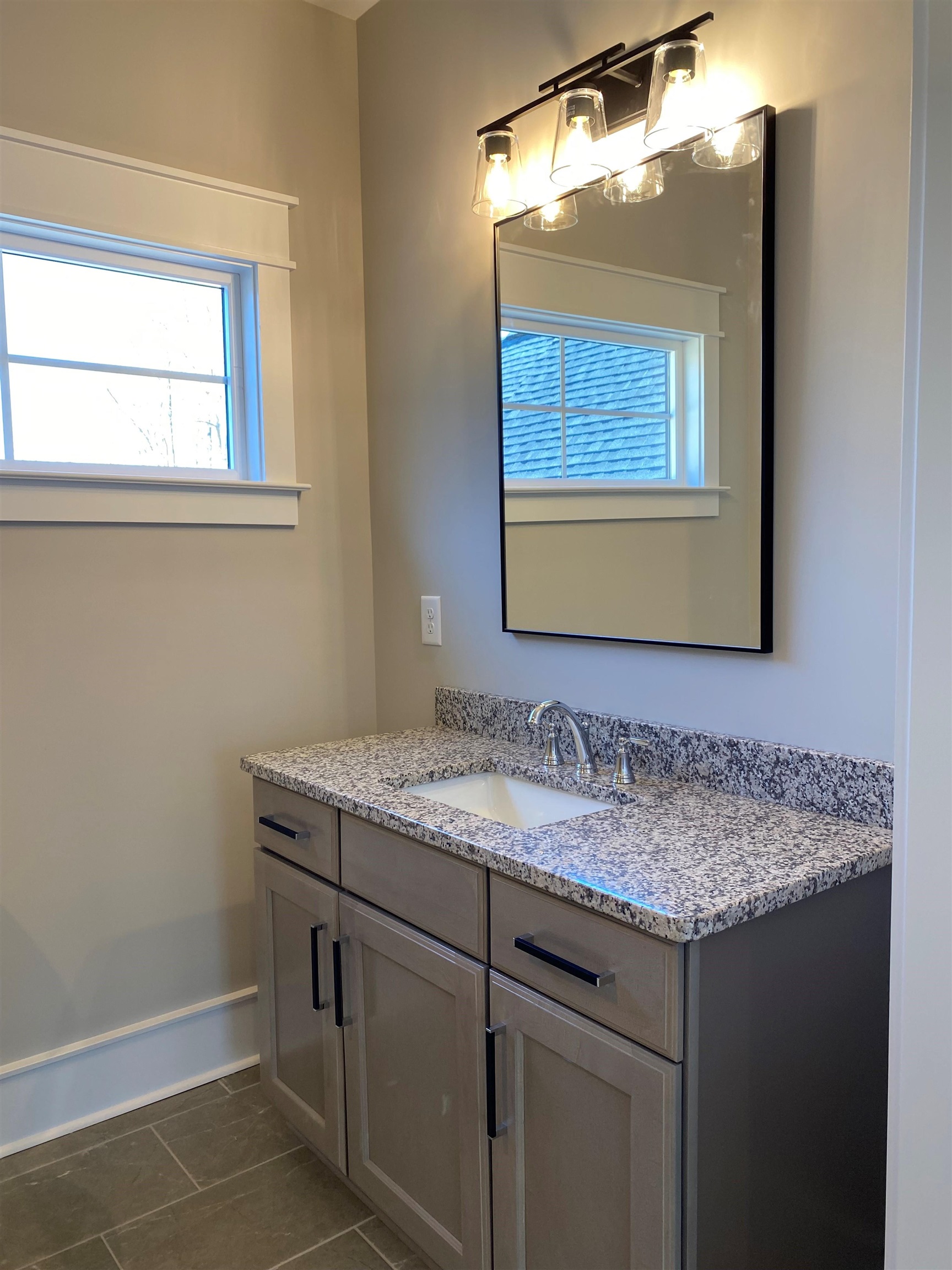 2036 Ivy Cottage Path Boiling Springs, SC 29316 - Photo 25 of 33