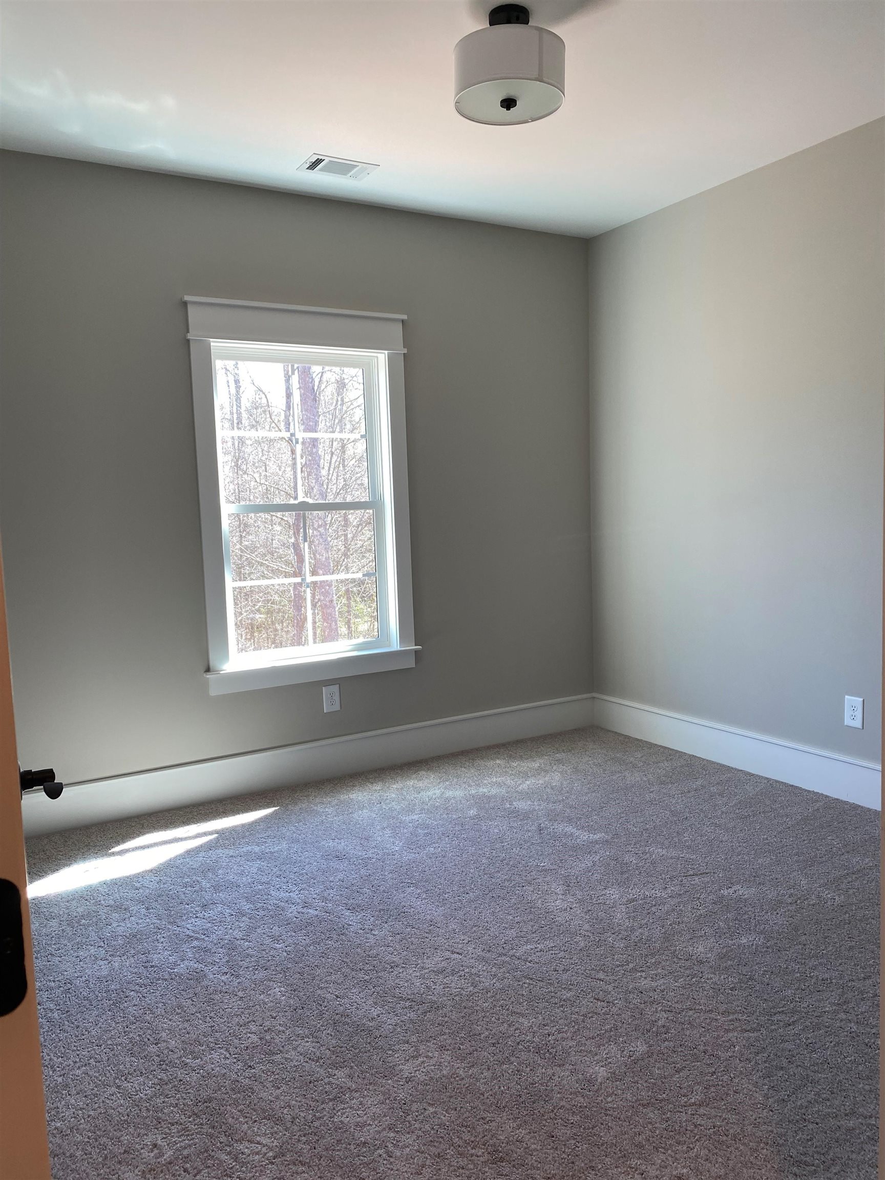2036 Ivy Cottage Path Boiling Springs, SC 29316 - Photo 26 of 33