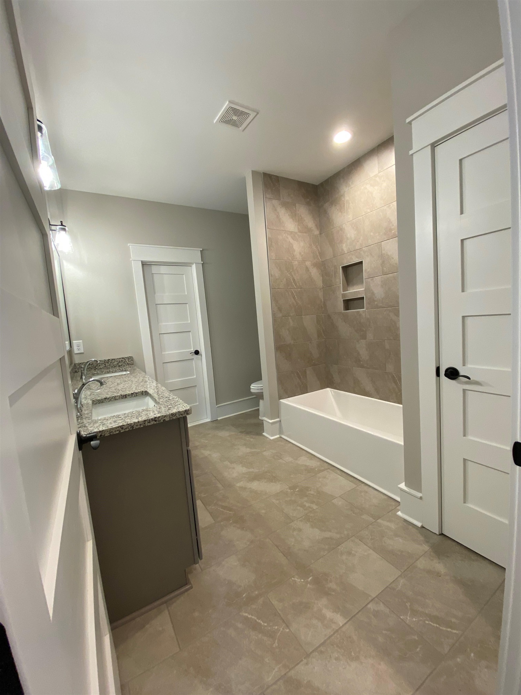2036 Ivy Cottage Path Boiling Springs, SC 29316 - Photo 28 of 33