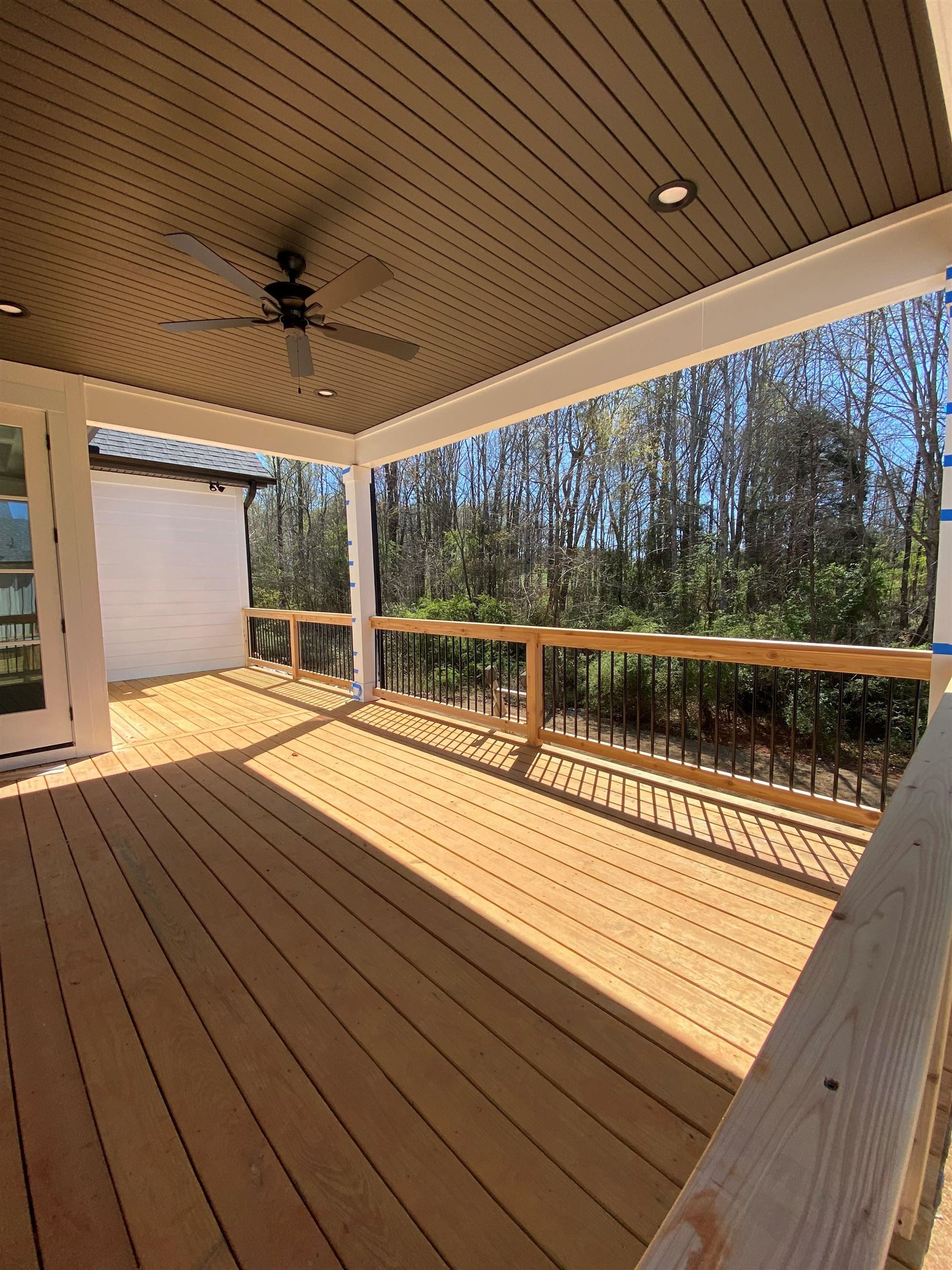 2036 Ivy Cottage Path Boiling Springs, SC 29316 - Photo 30 of 33