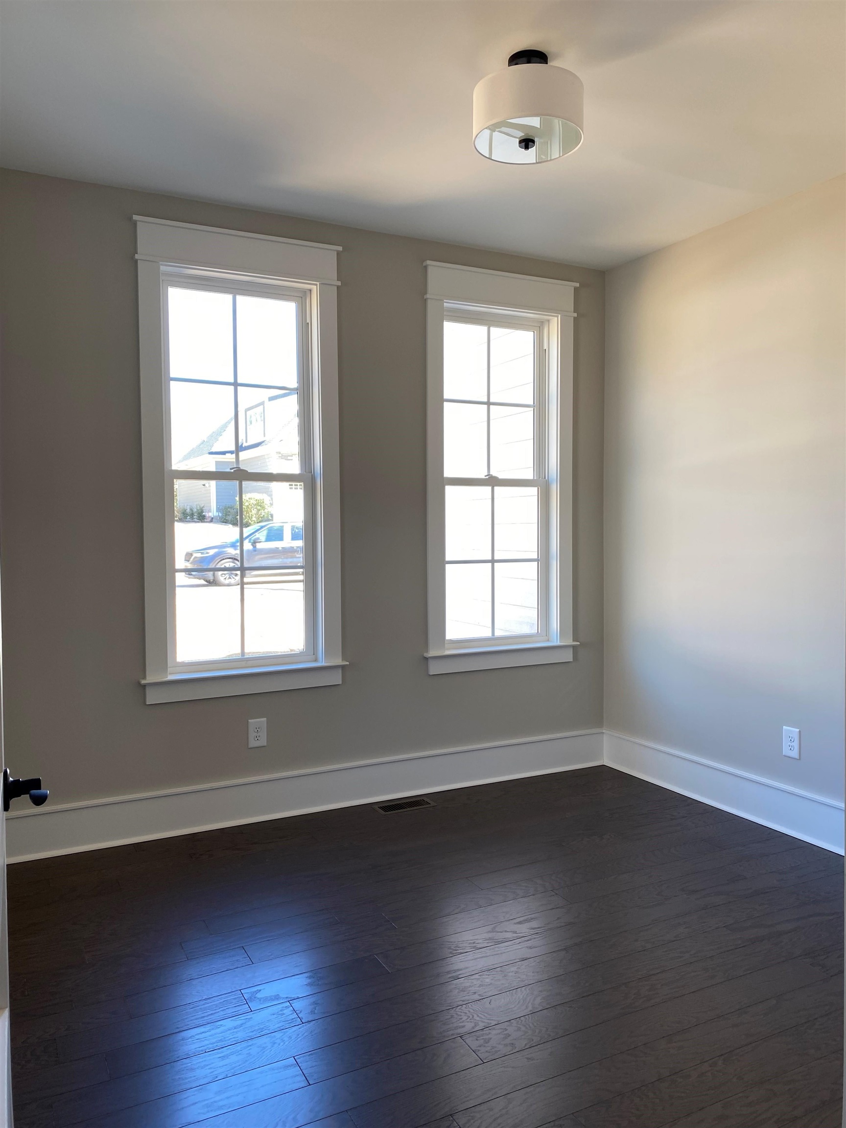 2036 Ivy Cottage Path Boiling Springs, SC 29316 - Photo 3 of 33