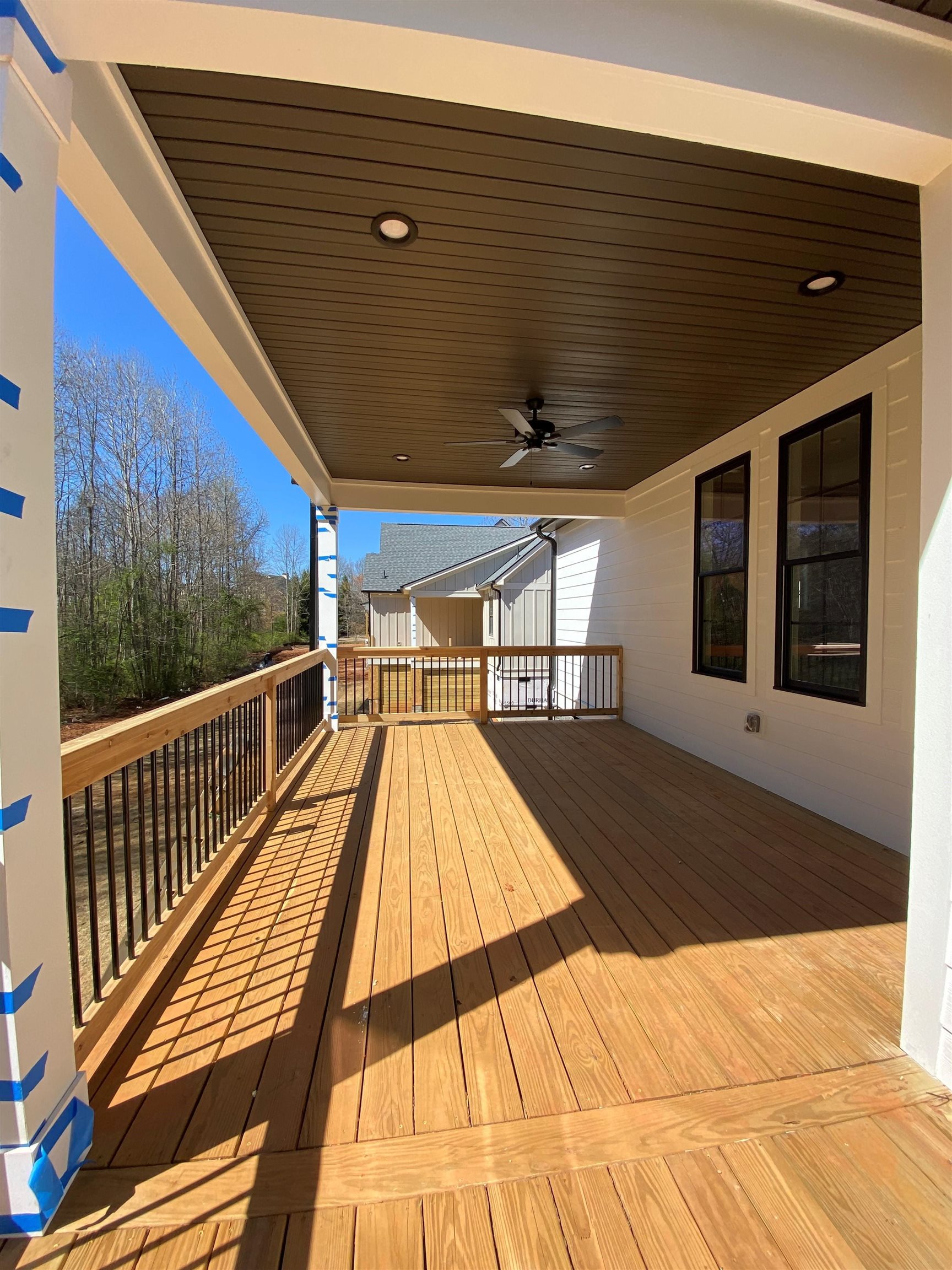 2036 Ivy Cottage Path Boiling Springs, SC 29316 - Photo 31 of 33