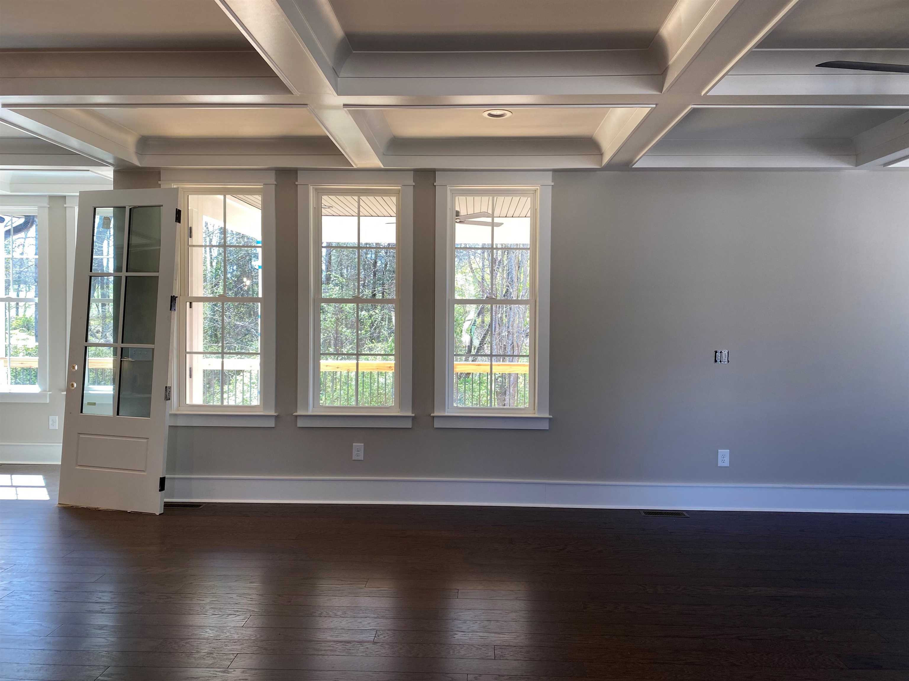 2036 Ivy Cottage Path Boiling Springs, SC 29316 - Photo 4 of 33