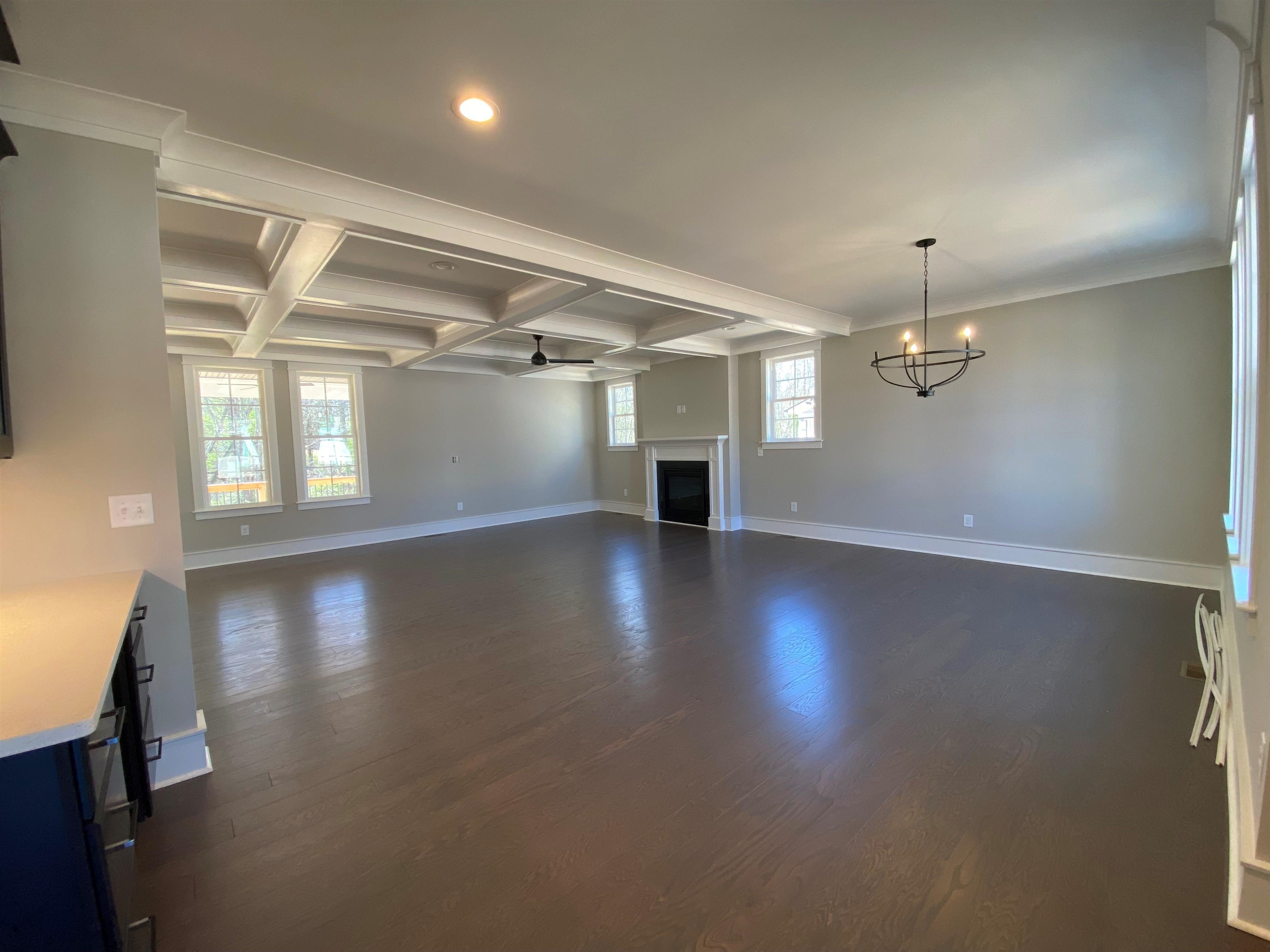 2036 Ivy Cottage Path Boiling Springs, SC 29316 - Photo 5 of 33