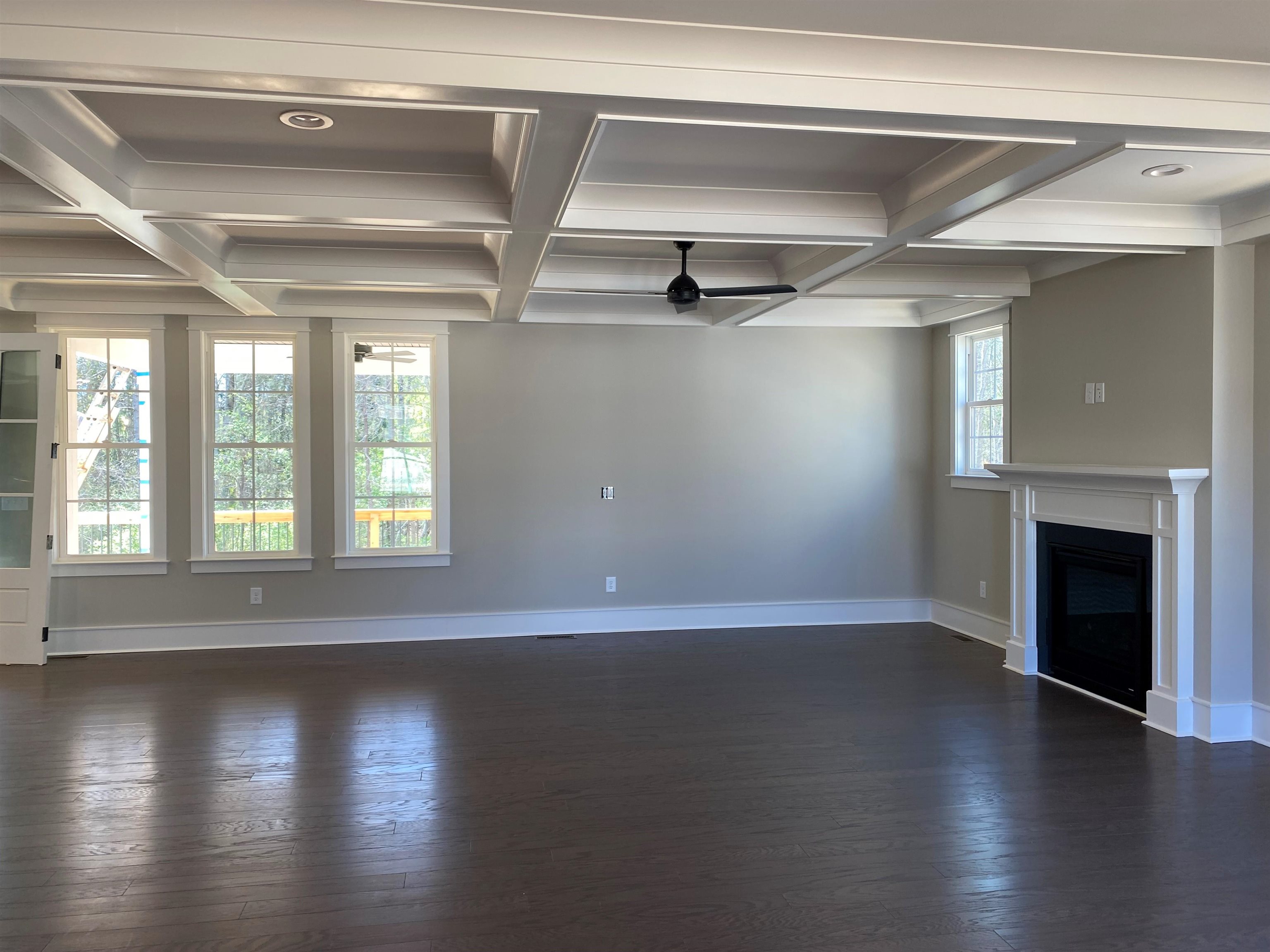 2036 Ivy Cottage Path Boiling Springs, SC 29316 - Photo 6 of 33