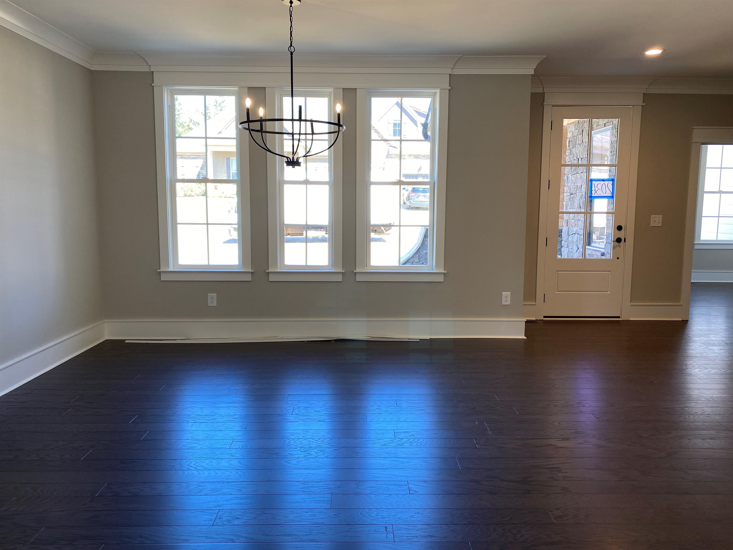 2036 Ivy Cottage Path Boiling Springs, SC 29316 - Photo 8 of 33