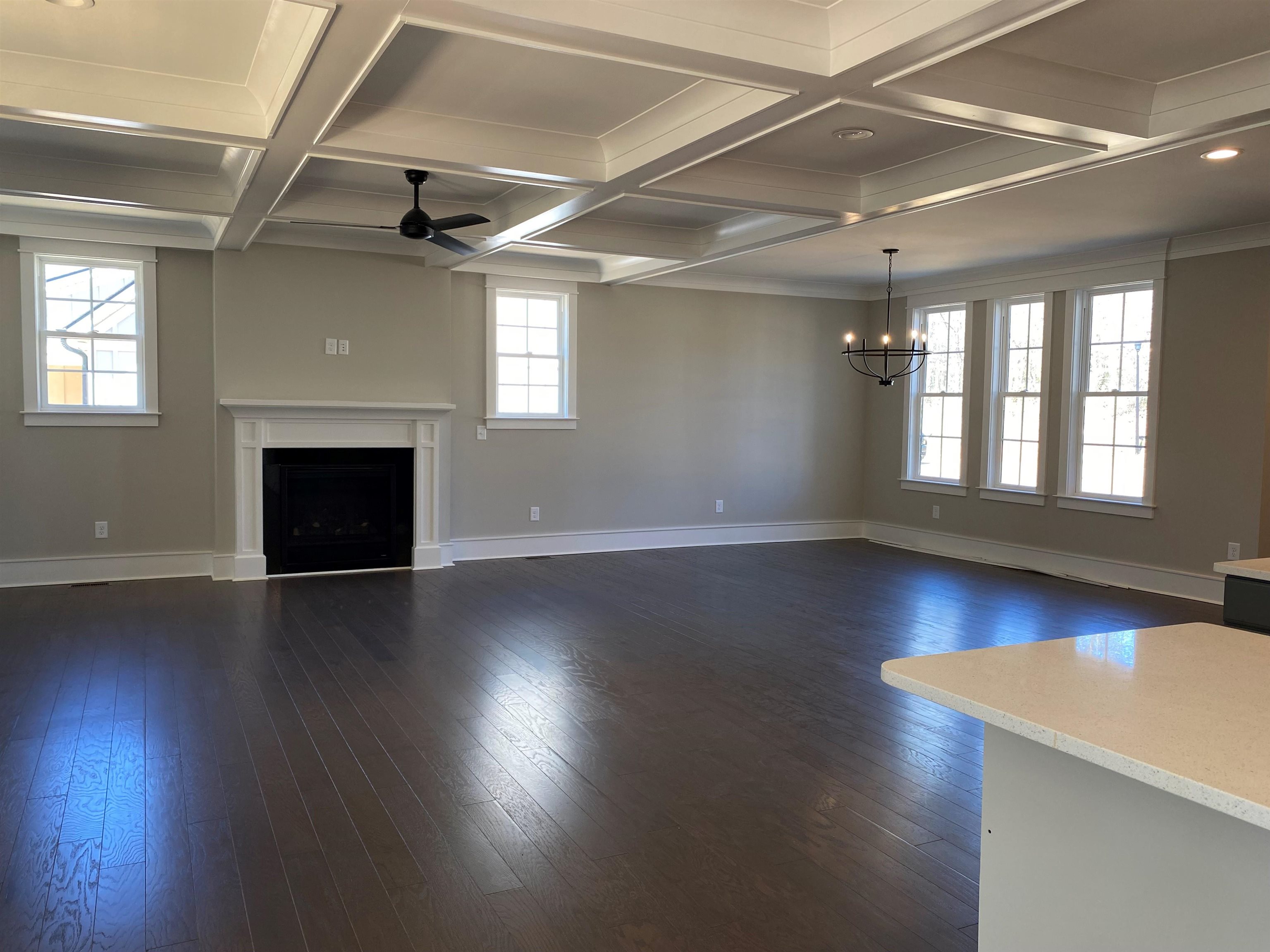 2036 Ivy Cottage Path Boiling Springs, SC 29316 - Photo 10 of 33