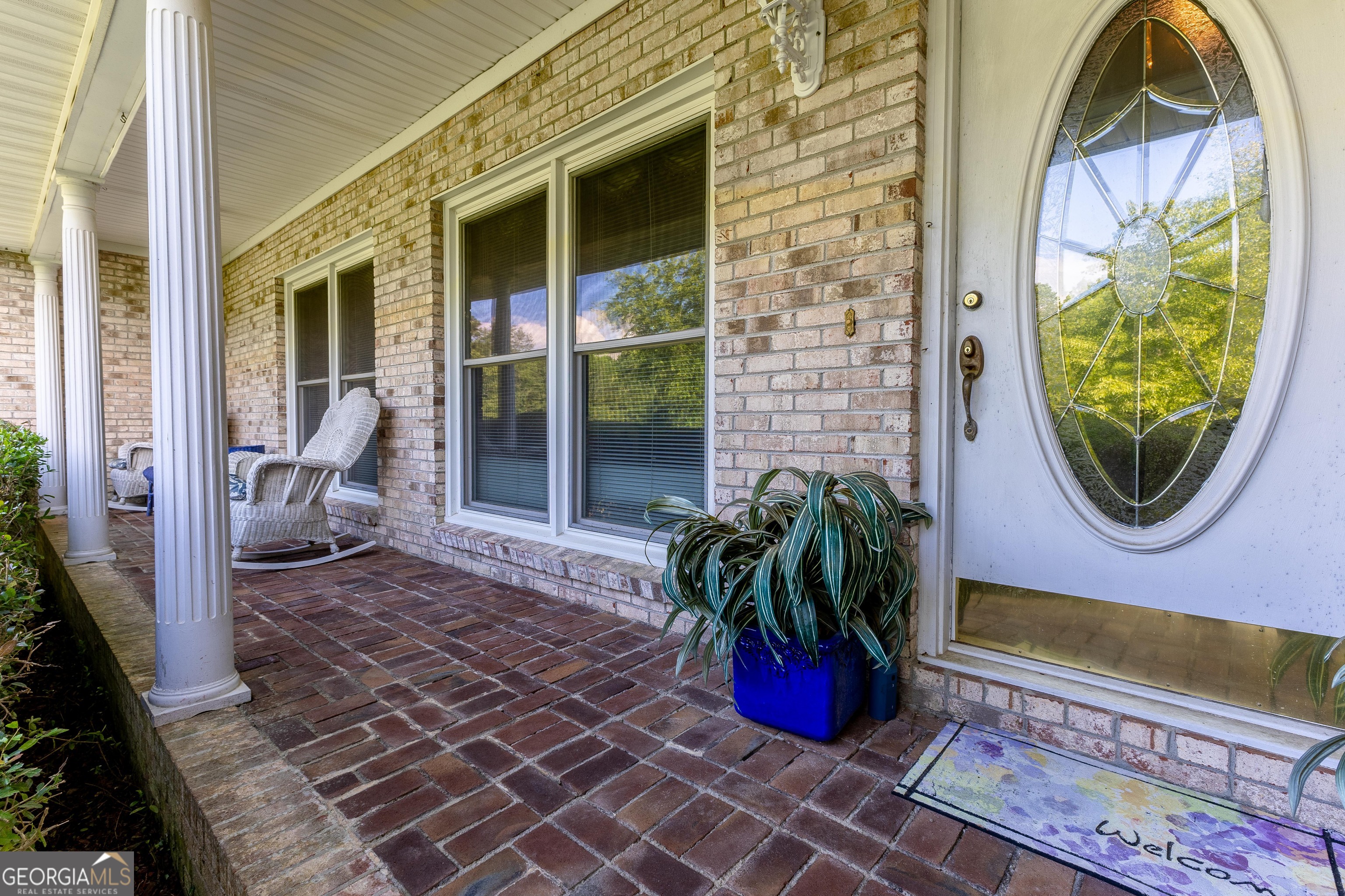 716 Snead Road Fayetteville, GA 30215 - Photo 8 of 55