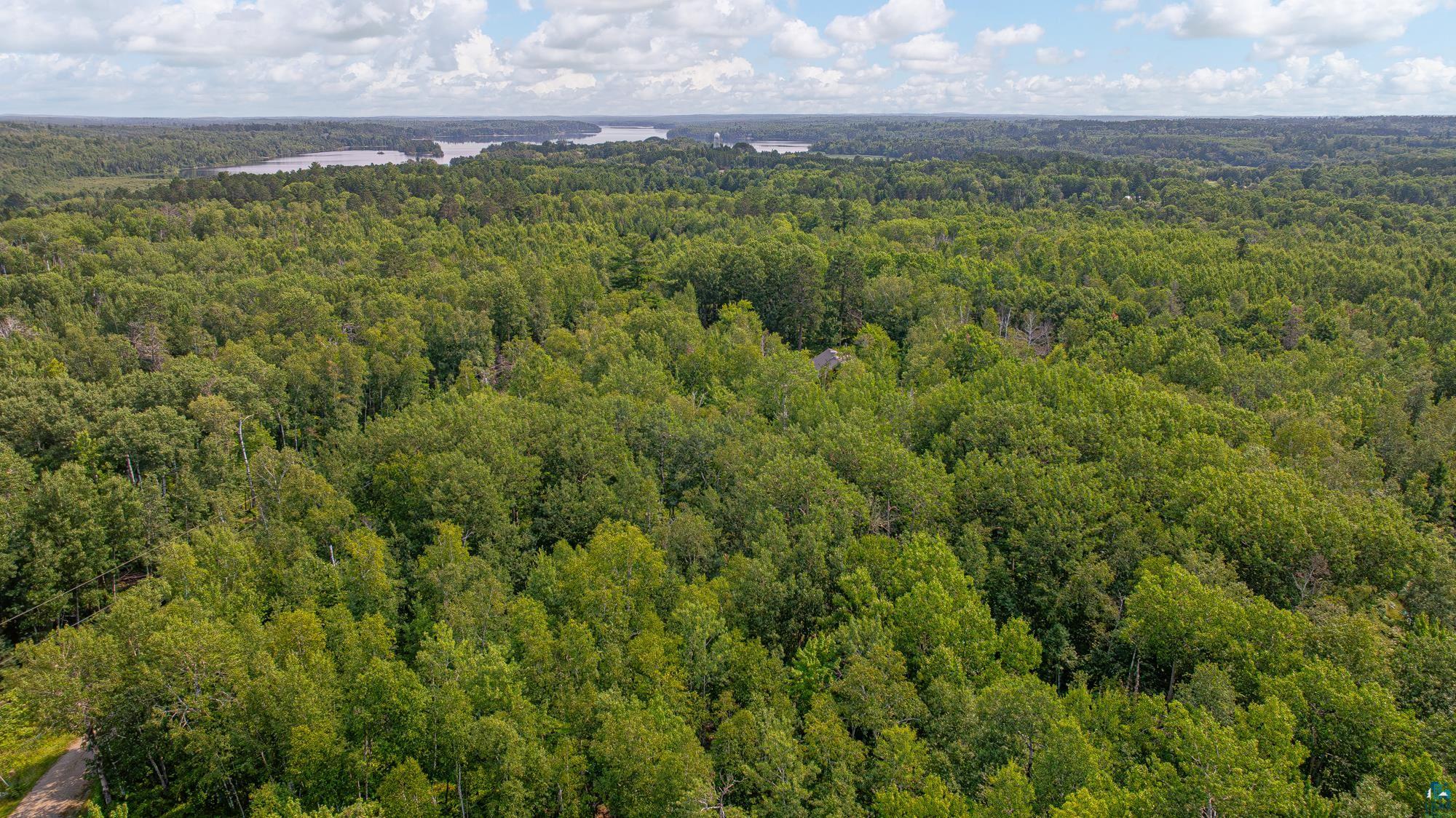 2762 Cedar Lake Road Ely, MN 55731 - Photo 86 of 93 Gallery Image 86