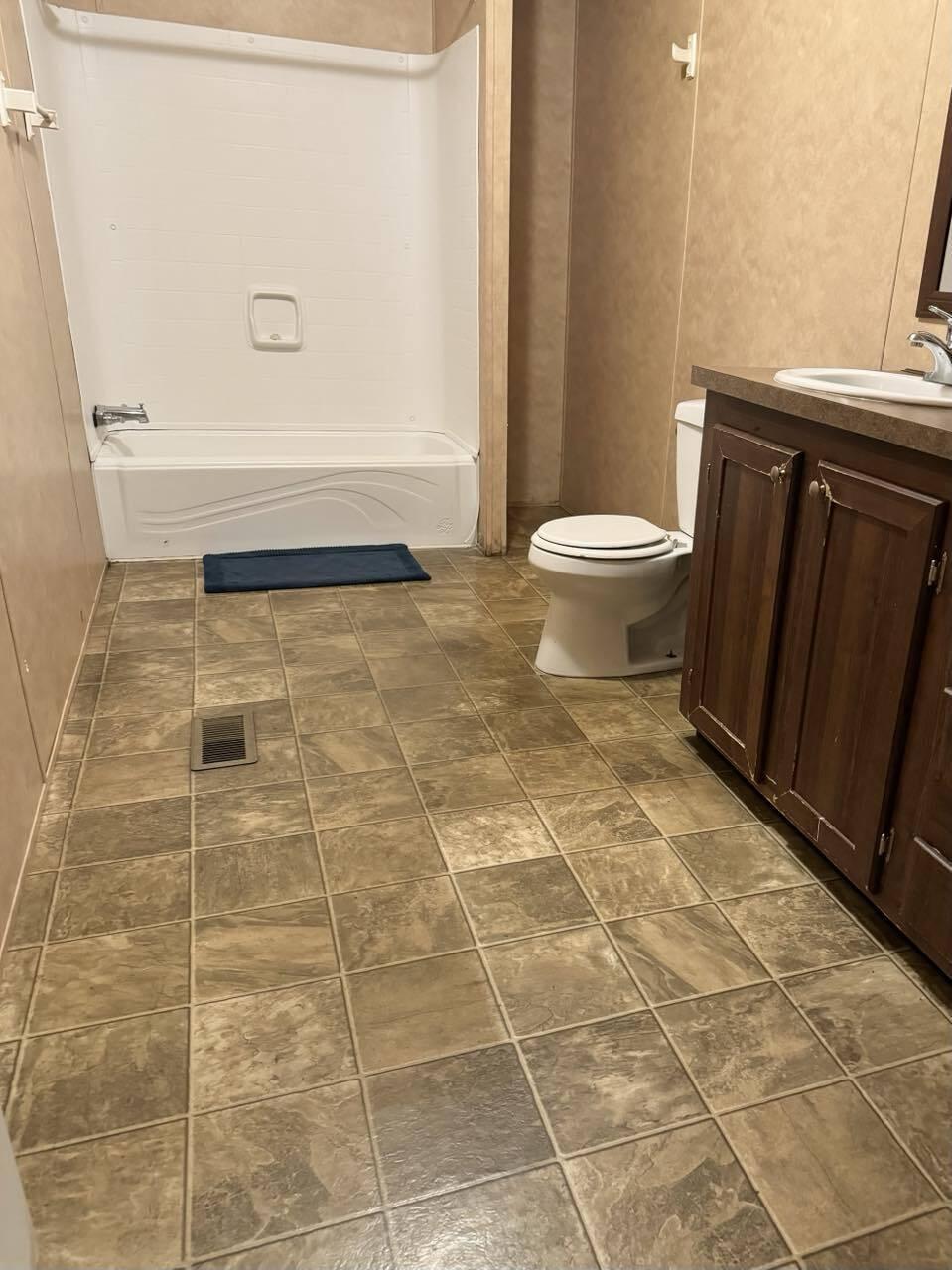 292 Sunnybrooke Road Trenton, SC 29847 - Photo 11 of 21